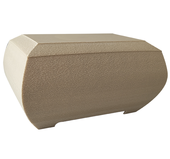 urna referencia u-302